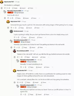 1777546494727.png