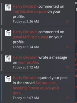Screenshot_20260430-091943.png