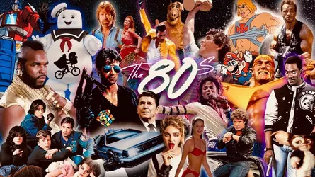 80s.png