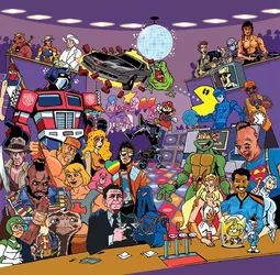 80s2.png