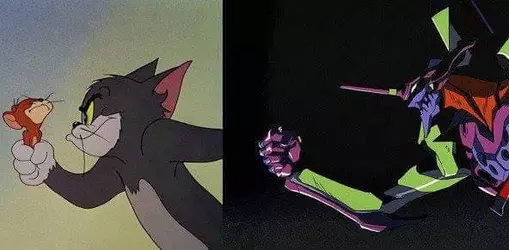 1777559032514.png