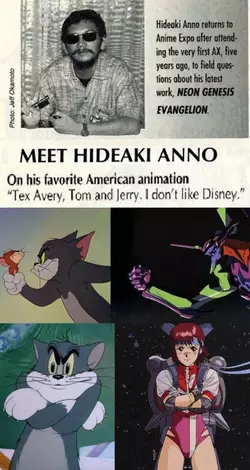 1777559178306.png
