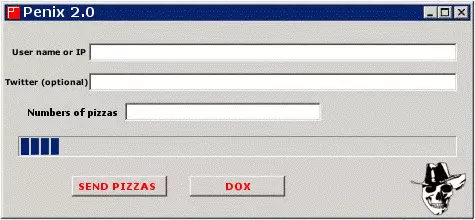 1777560481567.png