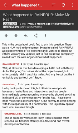 Screenshot_20260430_085559_RedReader.jpg