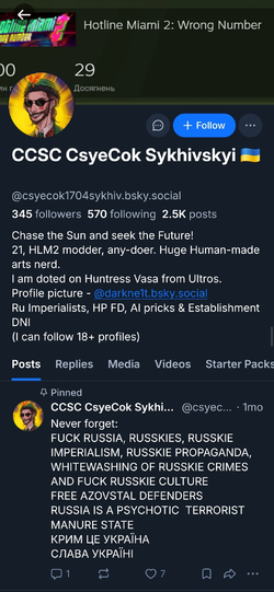Screenshot_20260430_095151_Firefox.jpg