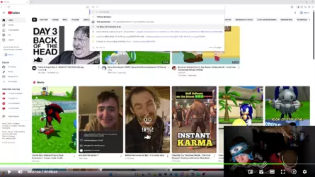 1777569422902.png