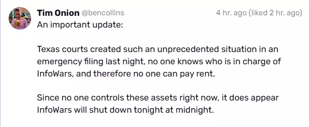 Screenshot (3197).png