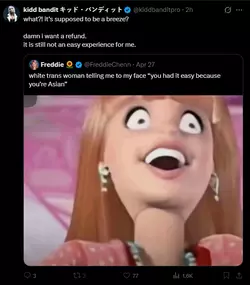 Screenshot (3207).png