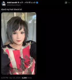 Screenshot (3208).png