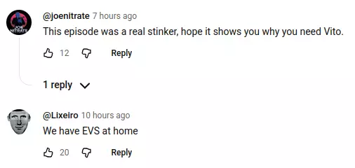 1777649491032.png