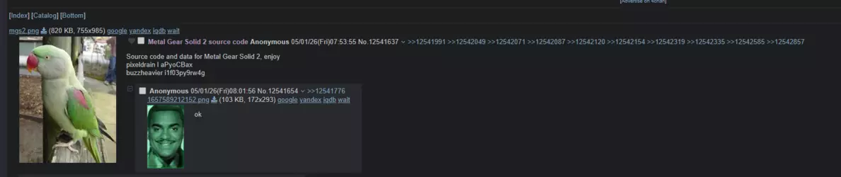 1777653152802.png