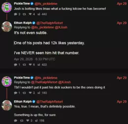 1777654490940.png