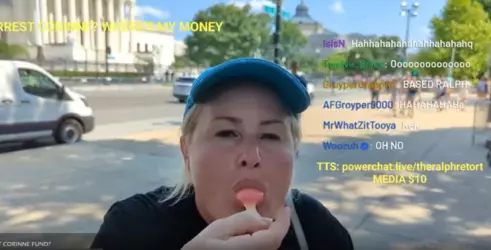 maga mommy.png