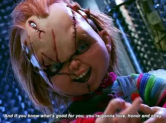 tumblr_13dfcf7f01c75adba8472eabe28c981d_a6aa2d41_540.gif