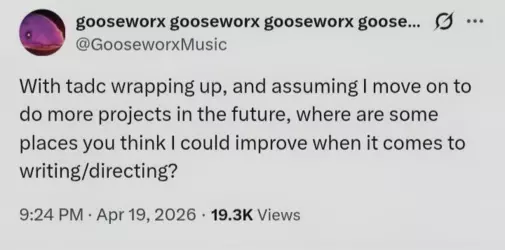 1777662219695.png