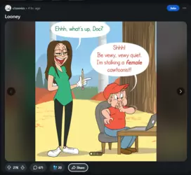 1777663193056.png