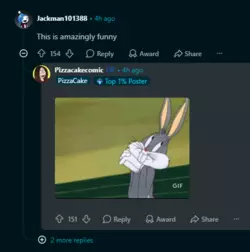 1777663473016.png