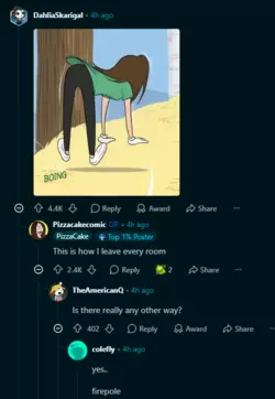 1777663481243.png
