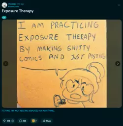 1777664066682.png