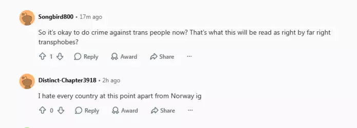 1777664681952.png