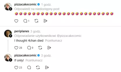 1777665288251.png