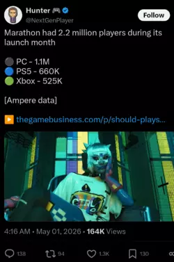 4496.png