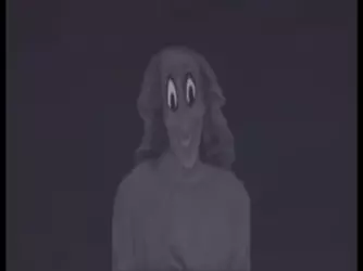 1777666552131.png