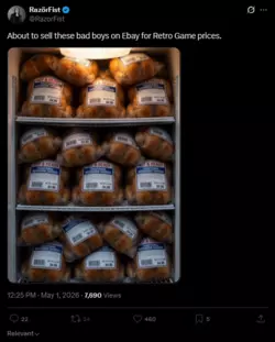 1777667913525.png