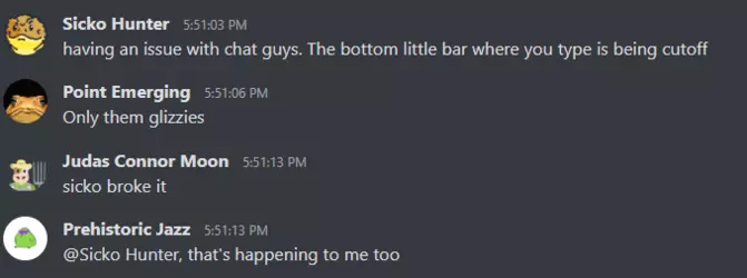 Screenshot 2026-05-01 175243.png