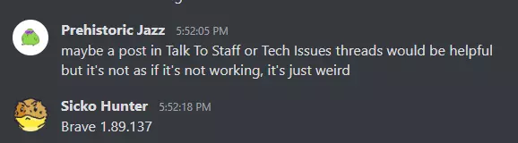 Screenshot 2026-05-01 175330.png