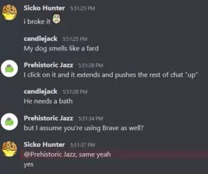 Screenshot 2026-05-01 175302.png