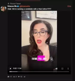 Screenshot 2026-05-01 140643.png