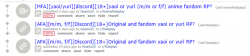 1565940230699.png