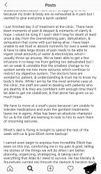 E3BBA284-4572-4AB2-A35F-F407F74CFA87.jpeg
