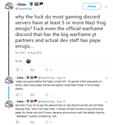 1565941258570.png