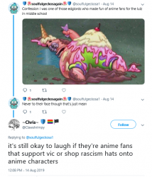 1565941354032.png