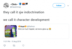 1565941552472.png