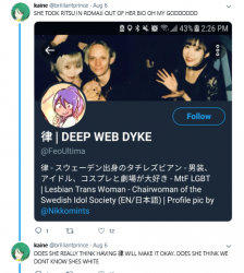 1565941856413.png