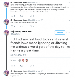 1565942019406.png