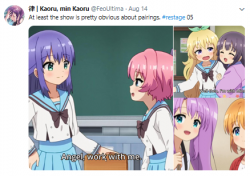1565942434234.png