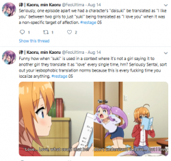 1565942529642.png