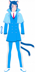 akira.png
