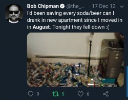 D8BNiGHW4AAD8ml.jpg