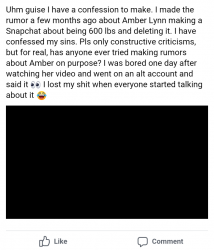 Screenshot_2019-08-16-12-12-12-1.png