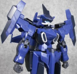F93620E7-8ADB-472D-B8CA-A0CAC002AD4A.jpeg F93620E7-8ADB-472D-B8CA-A0CAC002AD4A.jpeg