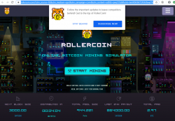 1565962706355.png