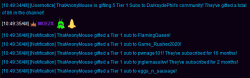 ThatAnonyMouse 5 gifted subs.PNG