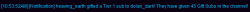 heaving_earth 1 gifted sub.PNG