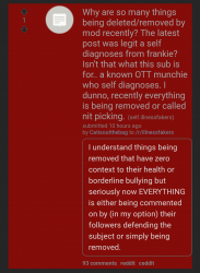 Capture+_2019-08-16-12-50-29.png