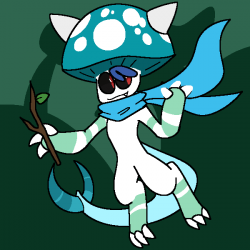 jsaikdsoada.png